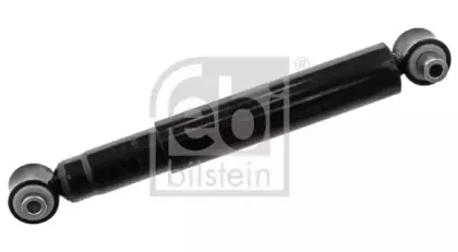 20344 FEBI BILSTEIN