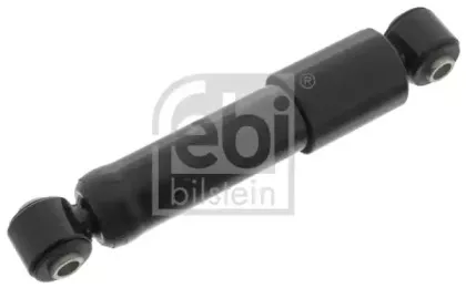 20345 FEBI BILSTEIN Гаситель, крепление кабины