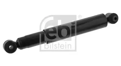 febibilstein-20346