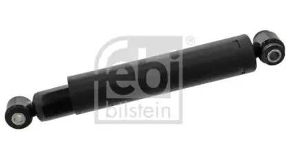 febibilstein-20347