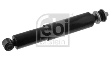 febibilstein-20348