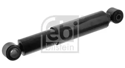 20349 FEBI BILSTEIN