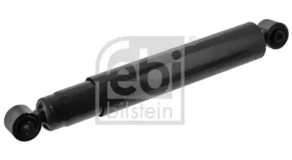 febibilstein-20350