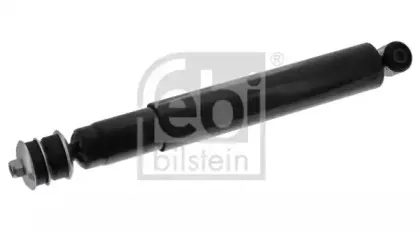 febibilstein-20351