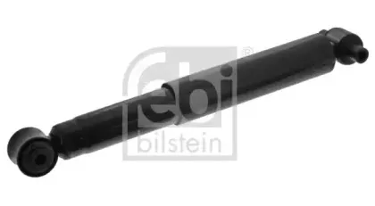 febibilstein-20352