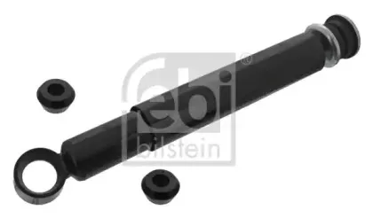 20353 FEBI BILSTEIN Амортизатор