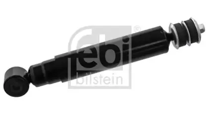 20354 FEBI BILSTEIN Амортизатор
