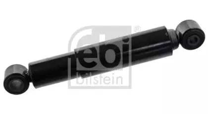 febibilstein-20356