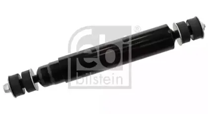 20357 FEBI BILSTEIN