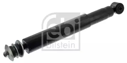 febibilstein-20358
