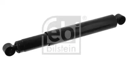 febibilstein-20359