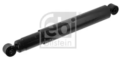febibilstein-20361