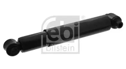 20362 FEBI BILSTEIN Амортизатор
