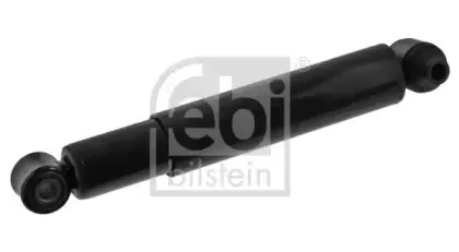 febibilstein-20364