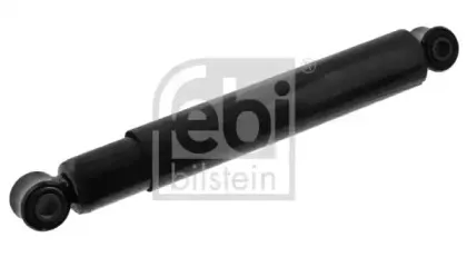 febibilstein-20365