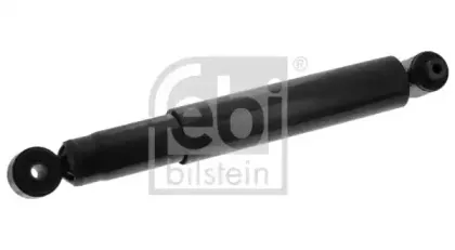 febibilstein-20367