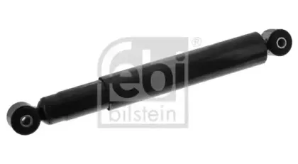 20369 FEBI BILSTEIN
