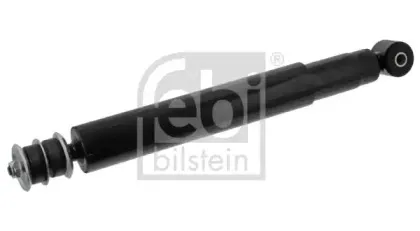 20370 FEBI BILSTEIN Амортизатор