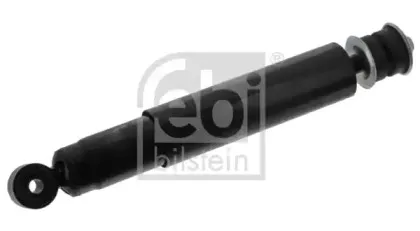 20371 FEBI BILSTEIN