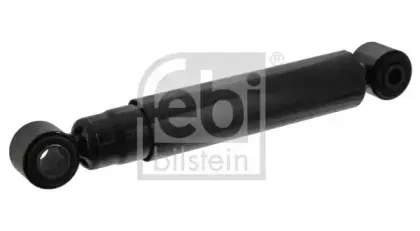febibilstein-20372