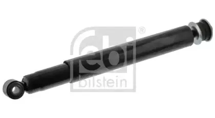 febibilstein-20375
