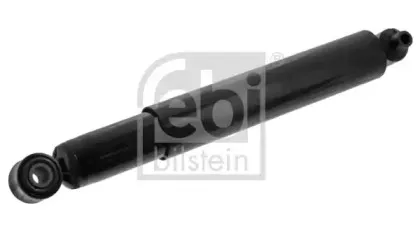 febibilstein-20376