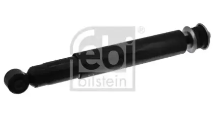 20378 FEBI BILSTEIN Амортизатор