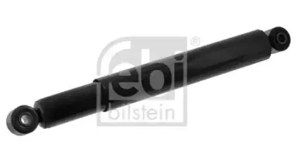 20379 FEBI BILSTEIN Амортизатор
