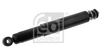 febibilstein-20380