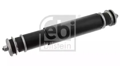 febibilstein-20382