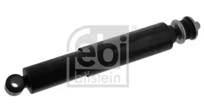febibilstein-20384