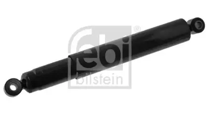 febibilstein-20385