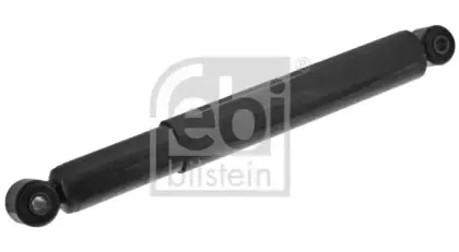 febibilstein-20388