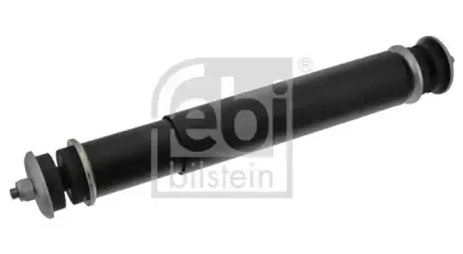 febibilstein-20389