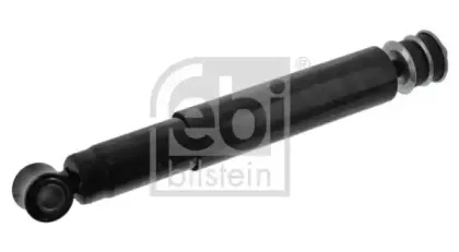 20390 FEBI BILSTEIN