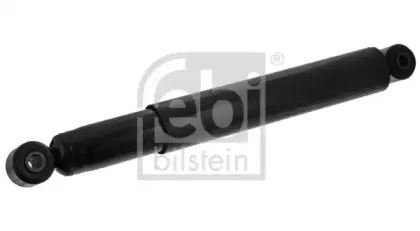 20391 FEBI BILSTEIN Амортизатор