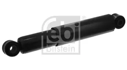 20393 FEBI BILSTEIN