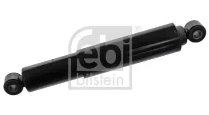febibilstein-20394