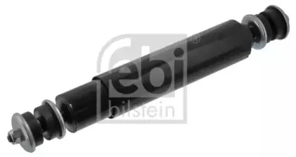 20395 FEBI BILSTEIN