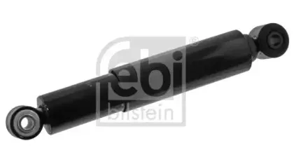 20396 FEBI BILSTEIN