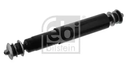 20399 FEBI BILSTEIN