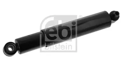 20401 FEBI BILSTEIN