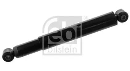 febibilstein-20403