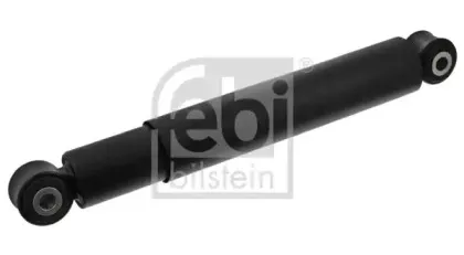 febibilstein-20405