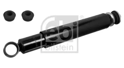 febibilstein-20406