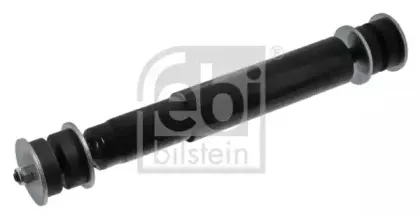 20408 FEBI BILSTEIN