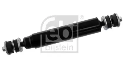 febibilstein-20409