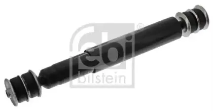 febibilstein-20412