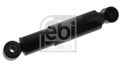 febibilstein-20414