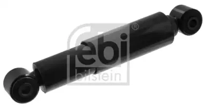 febibilstein-20415